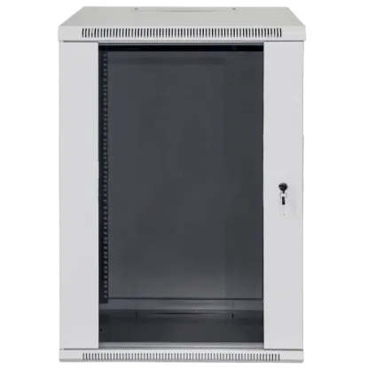  Зображення Hypernet WMNC-18U-FLAT 