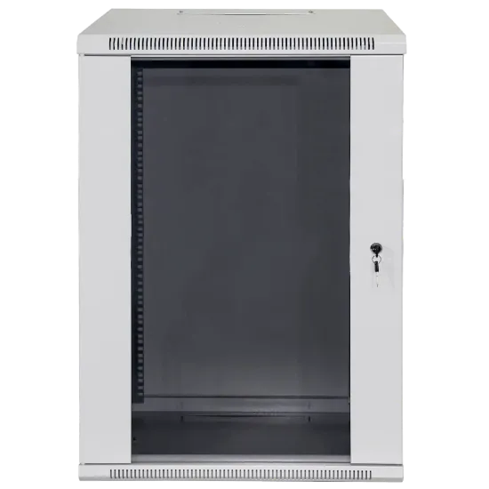  Зображення Hypernet WMNC-18U-FLAT 