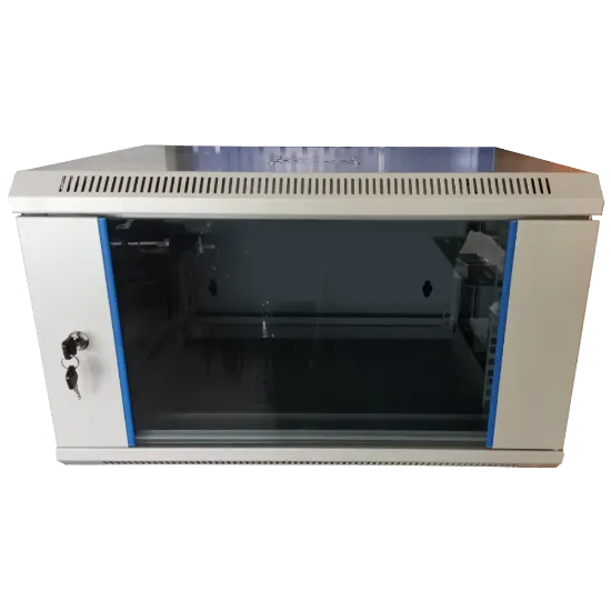  Зображення Hypernet WMNC-18U-FLAT-AC 