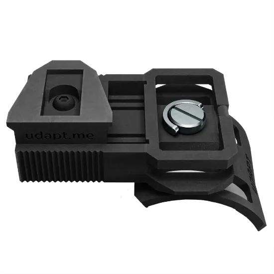  Зображення Hikmicro Lynx, AGM Taipan,AGM ASP-Micro THM-2 