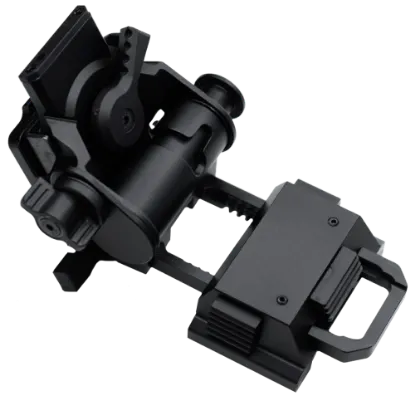  Зображення L4G24 MOUNT-L4 