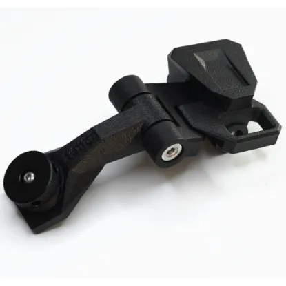  Зображення UDAPT J-arm 