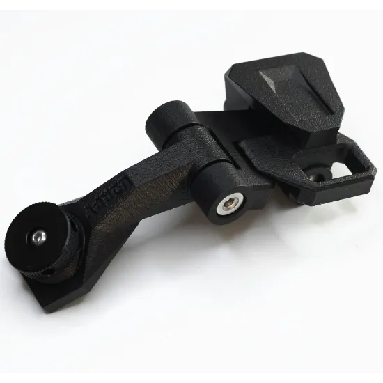  Зображення UDAPT J-arm 