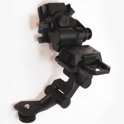  Зображення UDAPT J-arm 