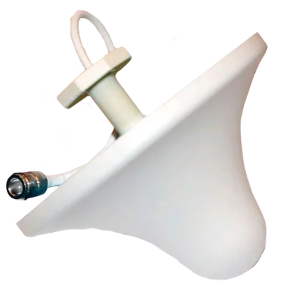  Зображення TXD-V-HU04-1N 