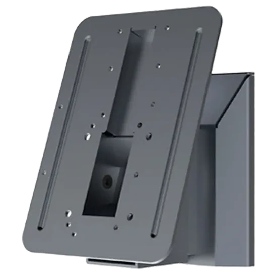  Зображення Zkteco ZKTeco Rots-1 Stand 