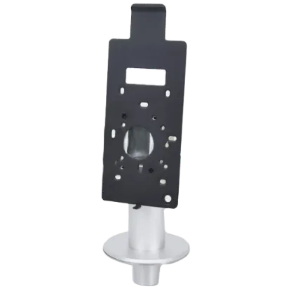  Зображення Zkteco ZKTeco Rots-02 Package 