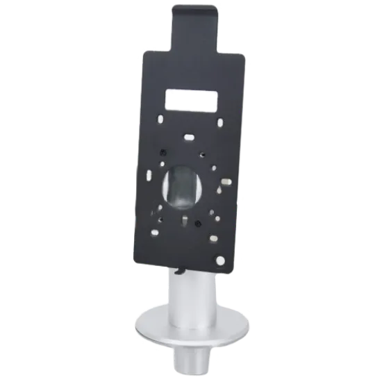  Зображення Zkteco ZKTeco Rots-02 Package 