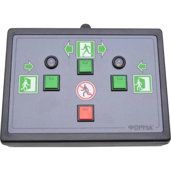  Зображення Т-ПУ 