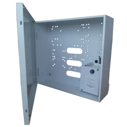  Зображення Satel СА-10 