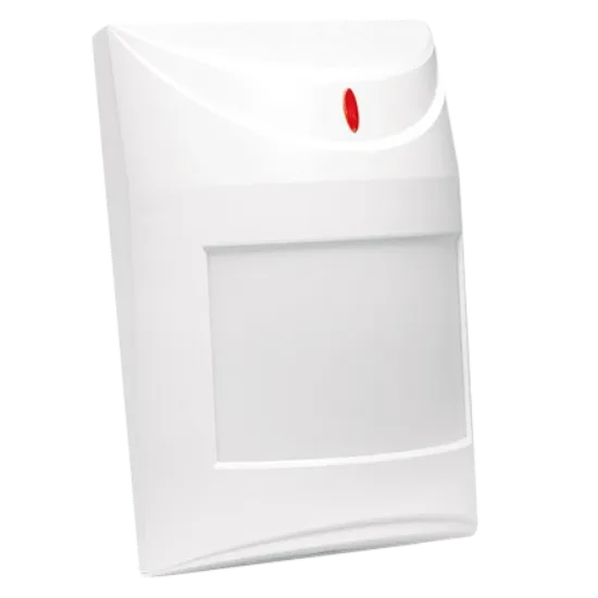  Зображення Satel AQUA PLUS 