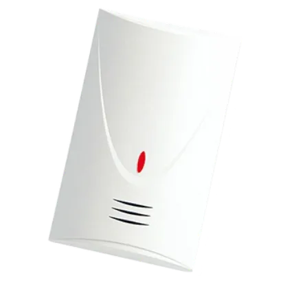  Зображення Satel Satel INDIGO 