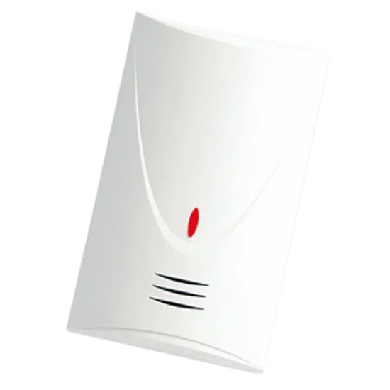  Зображення Satel Satel INDIGO 