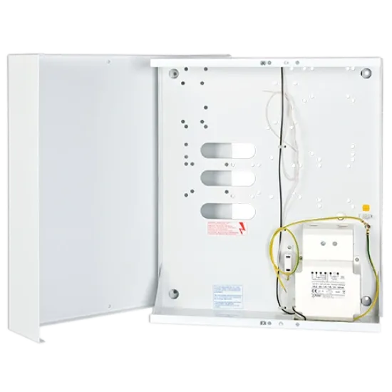  Зображення Satel Satel OMI-4 