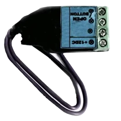  Зображення ПИЛОТ 