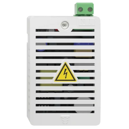  Зображення Tiras Tiras PSU25-15 