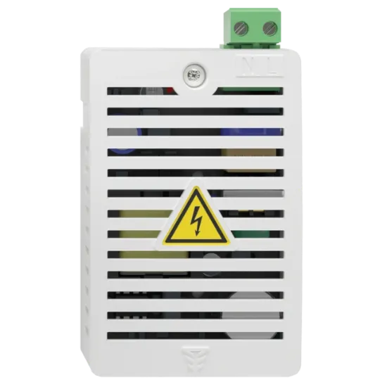  Зображення Tiras Tiras PSU25-15 