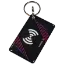  Зображення Proxy key Epoxy MF 