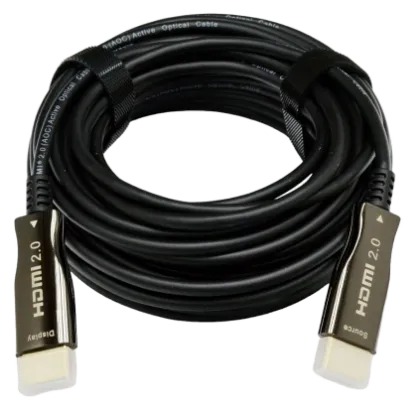  Зображення HDMI 2.0 