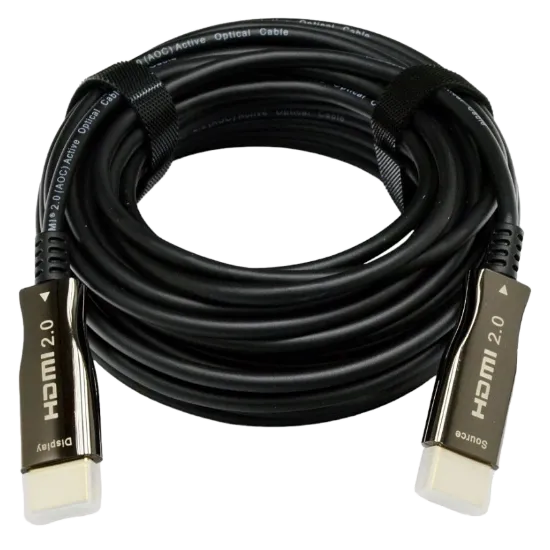  Зображення HDMI 2.0 