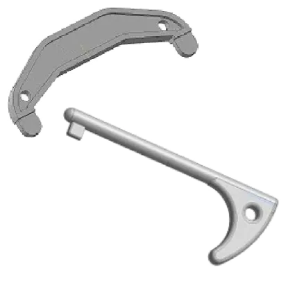  Зображення Артон SPR 