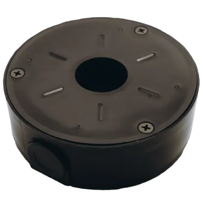  Зображення UA13GB black 