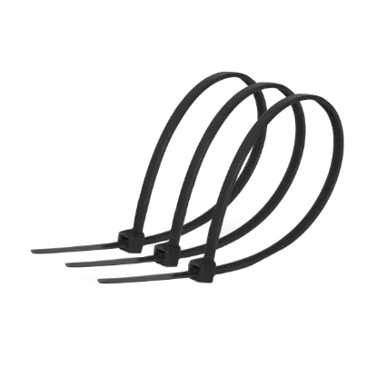  Зображення RZ CT-B4150 