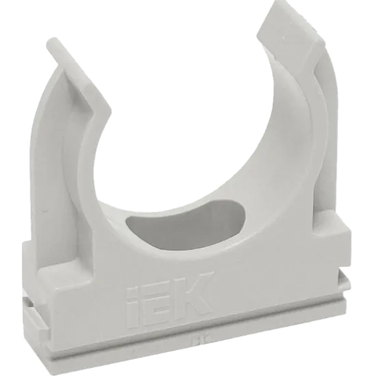  Зображення IEK CF20 