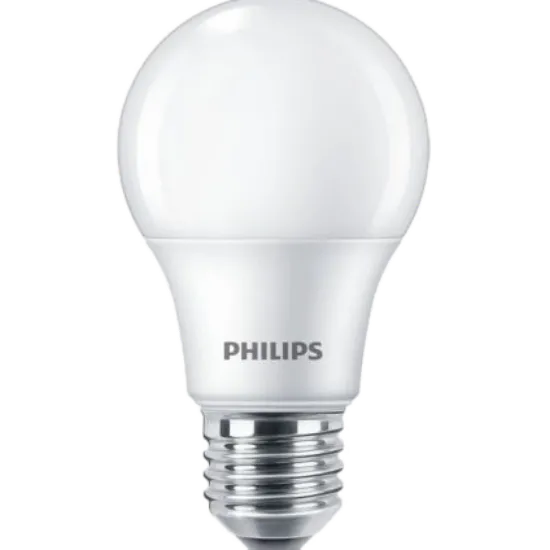  Зображення Philips Philips Ecohome LED Bulb 