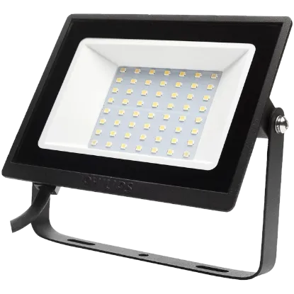  Зображення Philips PHILIPS BVP156 