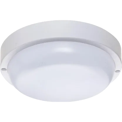  Зображення Philips PHILIPS WT045C 