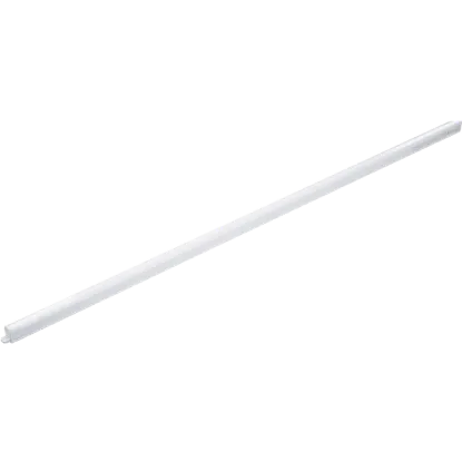  Зображення Philips Philips BN068C 