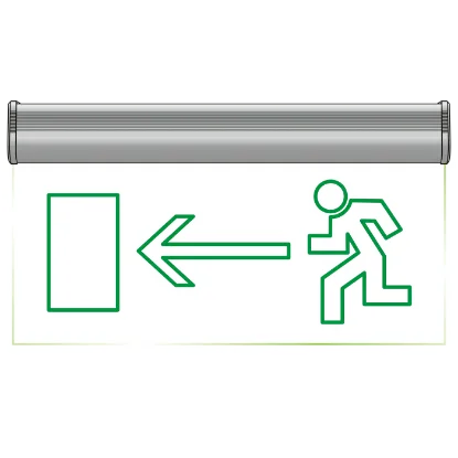  Зображення ENERLIGHT PIXEL PRO Ліво 