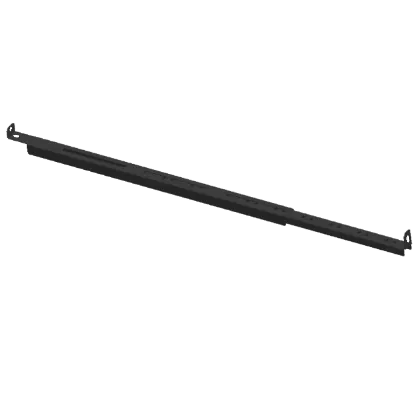 Зображення Dahua LS-LG 