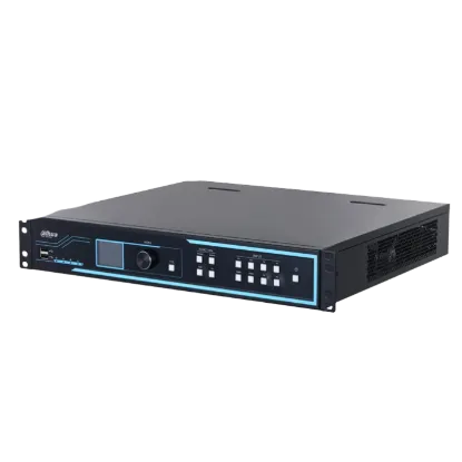  Зображення Dahua DHI-NVD1205DU-4I-8K 