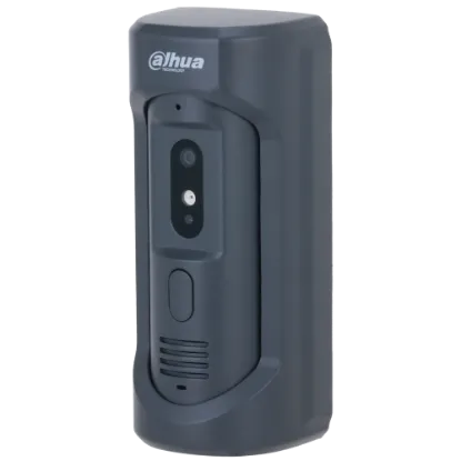  Зображення Dahua DHI-VTO2101E-P-S2 