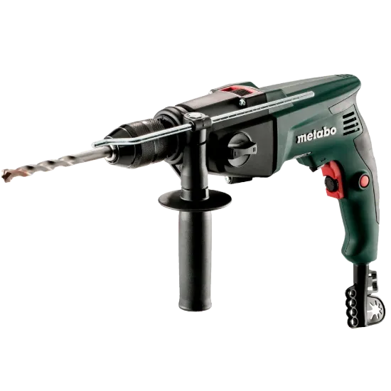  Зображення Metabo Metabo SBE 760 (600841000) 