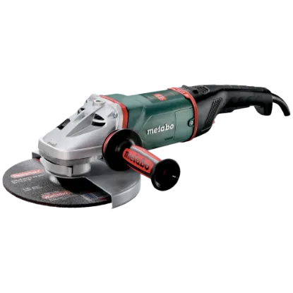  Зображення Metabo Metabo W 26-230 MVT (606474000) 