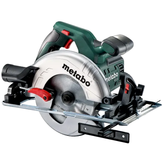  Зображення Metabo Metabo KS 55 (600855000) 