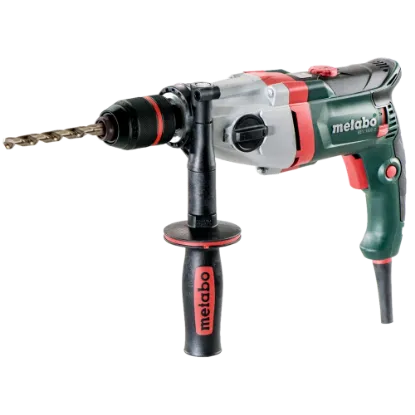  Зображення Metabo Metabo BEV 1300-2 (600574810) 