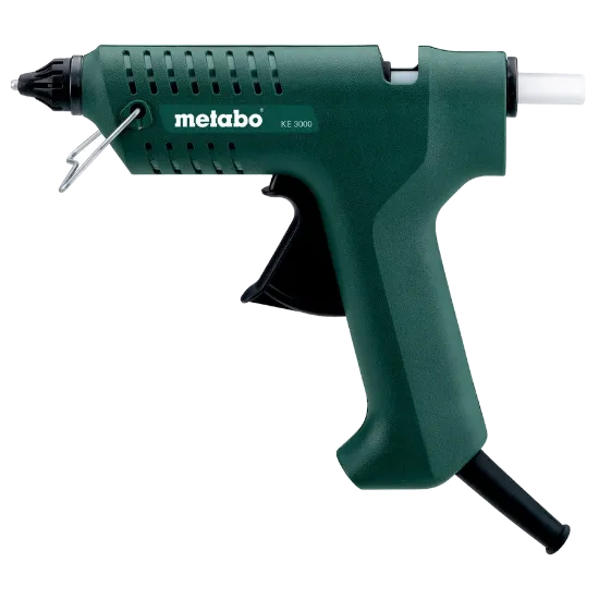  Зображення Metabo Metabo KE 3000 (618121000) 
