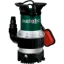  Зображення Metabo Metabo TPS 14000 S Combi (251400000) 