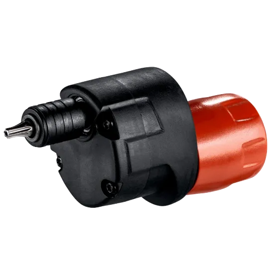  Зображення Metabo Metabo «Quick» (627234000) 