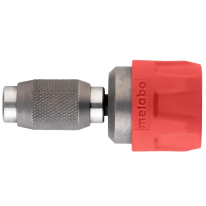  Зображення Metabo Metabo "Quick" (627241000) 