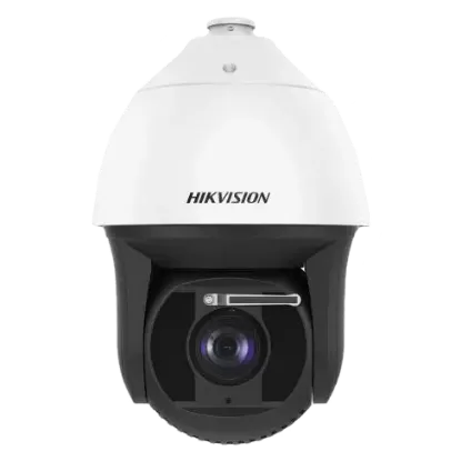  Зображення Hikvision DS-2DF8225IX-AELW(T5) 