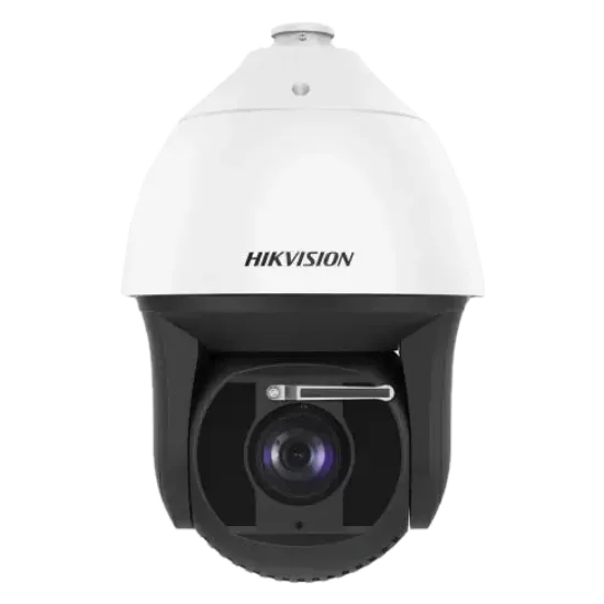 Зображення Hikvision DS-2DF8225IX-AELW(T5) 
