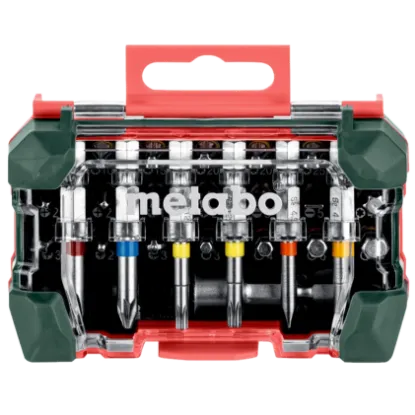  Зображення Metabo Metabo «SP» (626710000) 