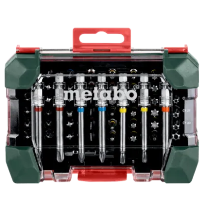  Зображення Metabo Metabo «SP» (626702000) 