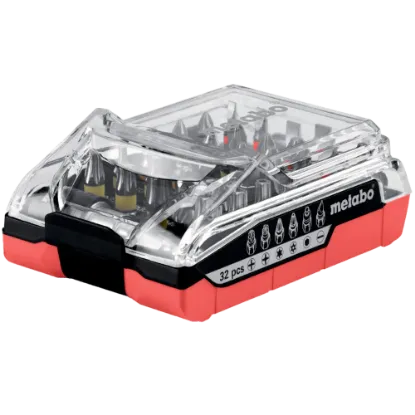  Зображення Metabo Metabo (626696000) 