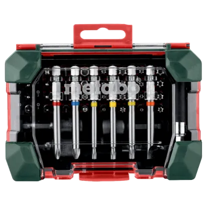  Зображення Metabo Metabo «SP» (626718000) 